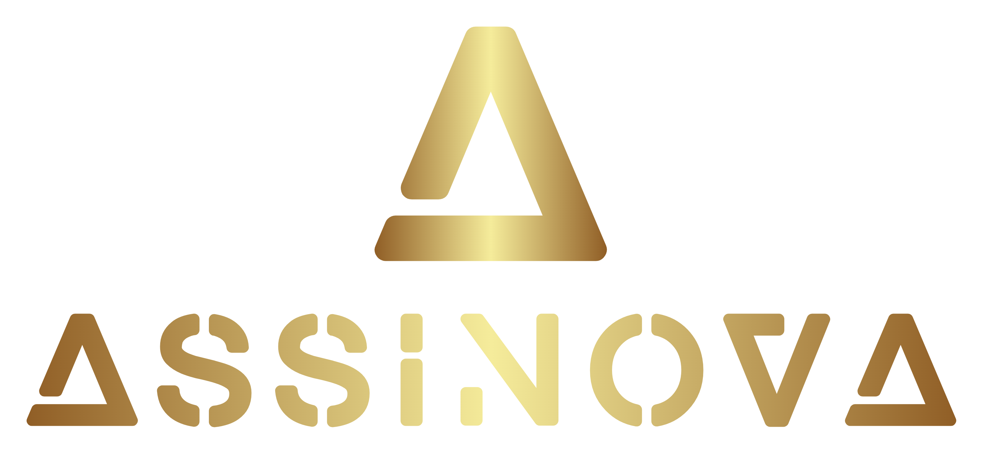 Color logo - no background